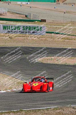 media/Mar-23-2022-Open Track Racing (Wed) [[7052afba65]]/3-red/session 4 turn 3/